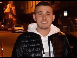 İzmit’te Yine Acı Bir Olay: Genç Onur İntihar Etti